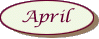April