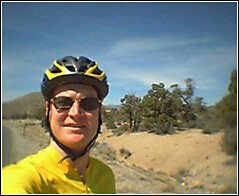 Las Vegas Riding