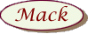Mack