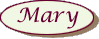 Mary