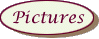 Pictures